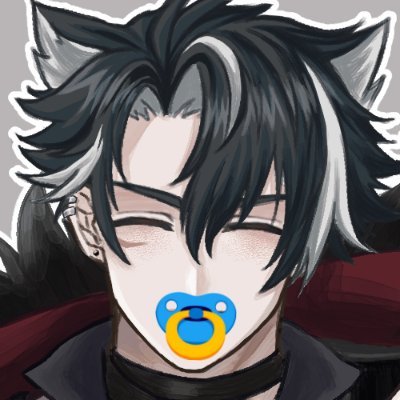 u6ns6b6's profile picture. 