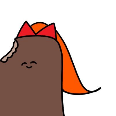 M61338584's profile picture. 【推し：柚木つばめさん🐦💨、天音かなたさん💫】 えっちなイラストをRPします🔞CFNM、スカートフェチ。アイコンはつばめさん作