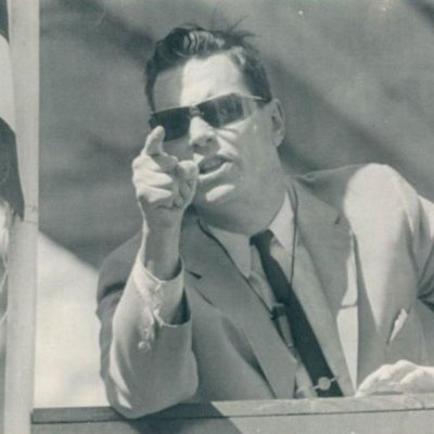 kansasgroyper55's profile picture. America First🇺🇸 / Christ is King✝️👑 / WANGHAF / RKD4NJF / 🇩🇪🏴󠁧󠁢󠁥󠁮󠁧󠁿🇮🇹