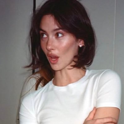 H0MSICKS's profile picture. 