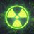 DaoCoinTech's profile image