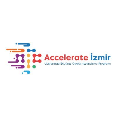 Accelerate İzmir