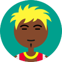 Matthew Shively - @ShivelyMat44926 - Twitter