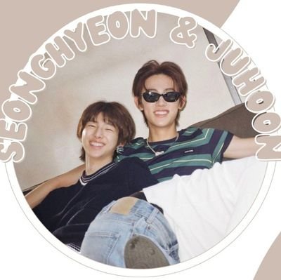 hyeonhoonfess's profile picture. tahap pembangunan sabar sek