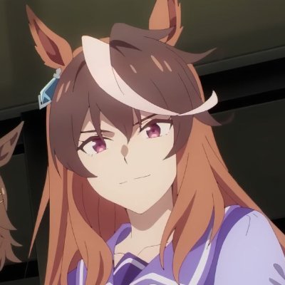 OdzimierzBiay's profile picture. 