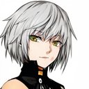 Danille Debruhl - @DanilleDeb61809 - Twitter