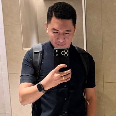 inertia_15's profile picture. BS Physics | PhD | Boyce Avenue Fanatic | ENTJ | Leo | 🔝 | 5’8 | Traveler | Drives |  | 🐶 | 🐉 | 🇵🇭🇰🇷🇸🇬🇹🇭🇲🇾🇭🇰🇮🇩🇰🇭🇨🇳🇹🇼🇯🇵