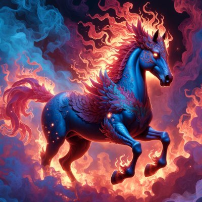 Ivoalexanderg's profile picture. ~Master of Reality~
        ∆Trading ∆