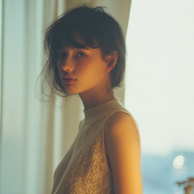 ThatRunnerBabe's profile picture. Just the honest thoughts of a 19 year old runner. A stud runner, that is. With a killer bod. ;)