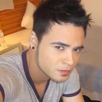 Geoff Taylor (@geoff_taylorock) 's Twitter Profile