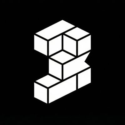 3rdvariation's profile picture. 🎥 Creative media house | Videography • Editing • Event coverage
Turning moments into powerful visuals.