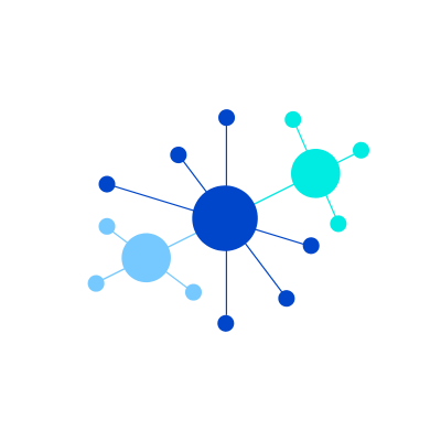 FundacioBit's profile picture. Instrument que executa les estratègies RDI del @goib  mitjançant el foment de les tecnologies i l'esperit emprenedor de base tecnològica. Adscrit a @HisendaGOIB
