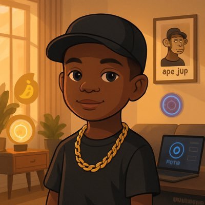 bojesomofawaz2's profile picture. finding my path