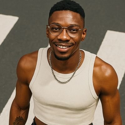 dannymariae's profile picture. Economist | Crypto & gaming enthusiast  | Content writer | Community Builder | @Kizzymobile insiders |Continuous Improvement