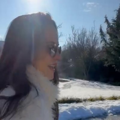 AuroraVanish's profile picture. 