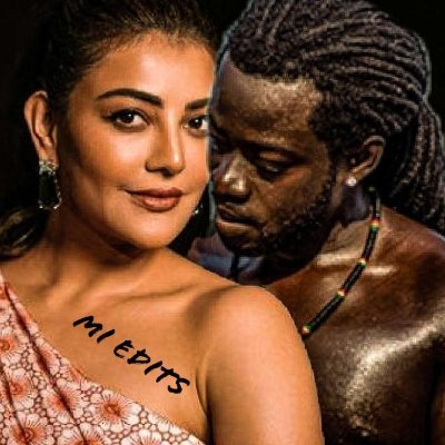 shahmystbii's profile picture. Bi for sam.. sammu is my bi goddess
