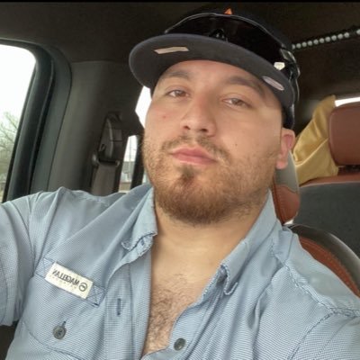 Johnson5hu3's profile picture. 