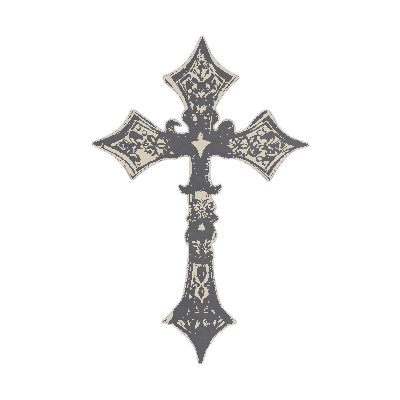 filthngel's profile picture. vampire bf who thinks it's cute when you bite him back