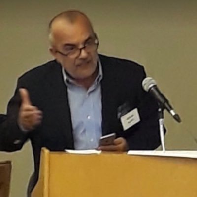 SerdarDurat's profile picture. 