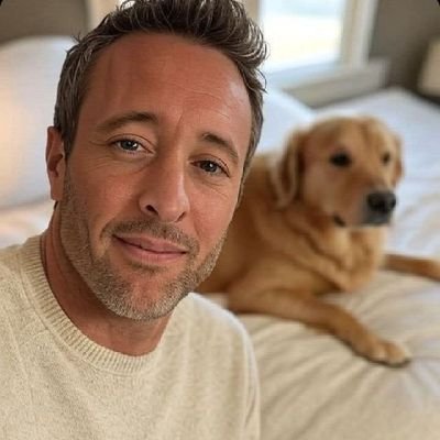 alex_o91922's profile picture. 