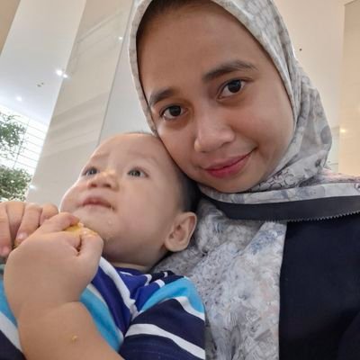 faizalufi's profile picture. 🌗 jangan malas, boros, selalu bersyukur, ikhlas & sabar 🫰🏻