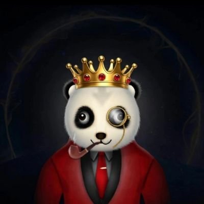 ab_swagz's profile picture. 