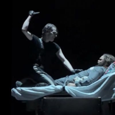 connyskyway's profile picture. 