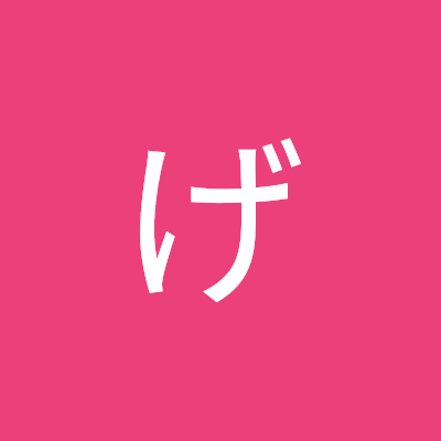 gD19azqg0H87567's profile picture. 