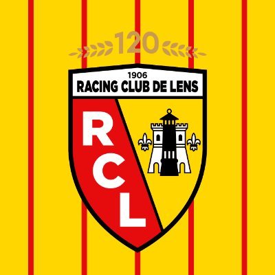 RCLens's profile picture. 