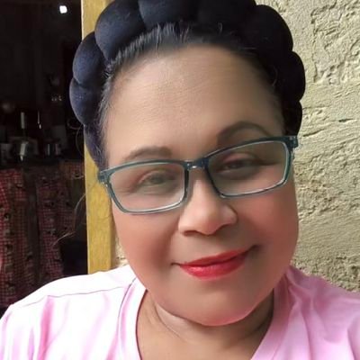 RedPichacosa's profile picture. 