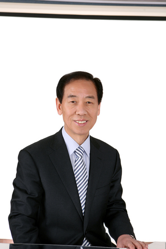 parkcy21's profile picture. 정통민주당 도봉구 갑선거구 기호6번 박춘엽


(전)동국대학교 교수/미국조지아공대 산업공학 박사 /창업 전문가/ 소상공인 정책/ 창업컨설팅, 창업강의, 방송통신대TV강의, 서민, 교육연구, 강연, 저술, 연구