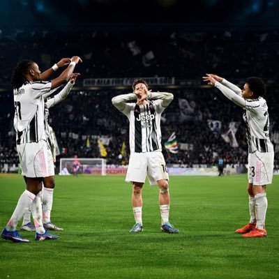 nlk590's profile picture. mental gagnant / †