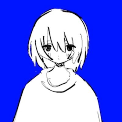 限界看護師一条チャン.ᐟ.ᐟ(𝕝𝕖𝕧𝕖𝕝2)