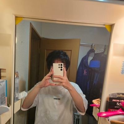ヒロト