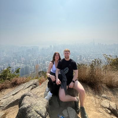 DanielStew59455's profile image