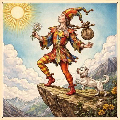 ⚲ Pinned by Community mods