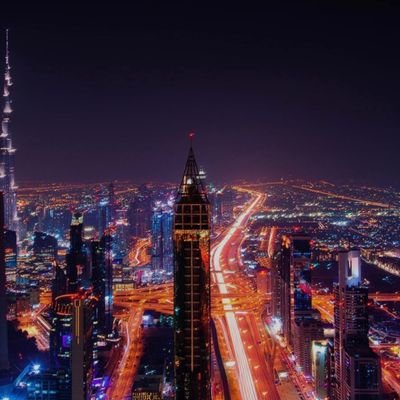 KamelBadri5's profile picture. 