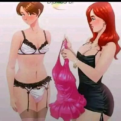 Nabil228051's profile picture. 