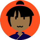 Christel Gottschalk - @ChristelGo46993 - Twitter