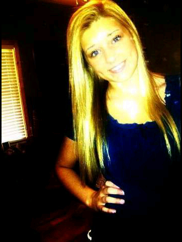 You Only Live Once, Thats The Motto. YOLO #drake