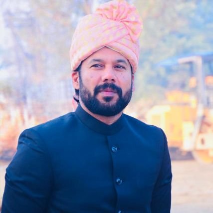 dm_shamli's profile picture. 