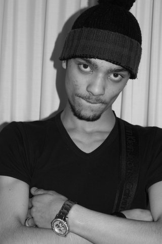 RenaldoT's profile picture. The pirates of Cabo verde, Criminals & Caribean./ Rapper.