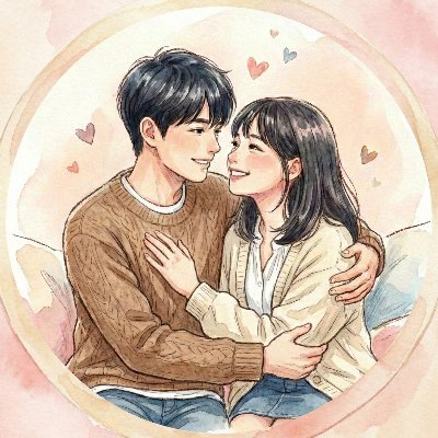 SLovestrat62570's profile picture. ＼学生の恋を全力応援📣✨／
恋愛偏差値底辺だった私が、今はみんなの恋の相談に乗ってます😳💦

💭「既読スルーで今日も眠れない…」
💭「好きな人とうまく話せない！」
💭「これって脈あり？なし？」

そんなモヤモヤ、一人で抱え込まないで！🦍
男子のホンネも女子のキモチも、両方解説するよ🦍🦍