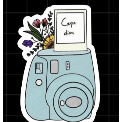 etsystore25's profile picture. small business owner❤️