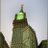tuIpsMpqhS73227's profile image