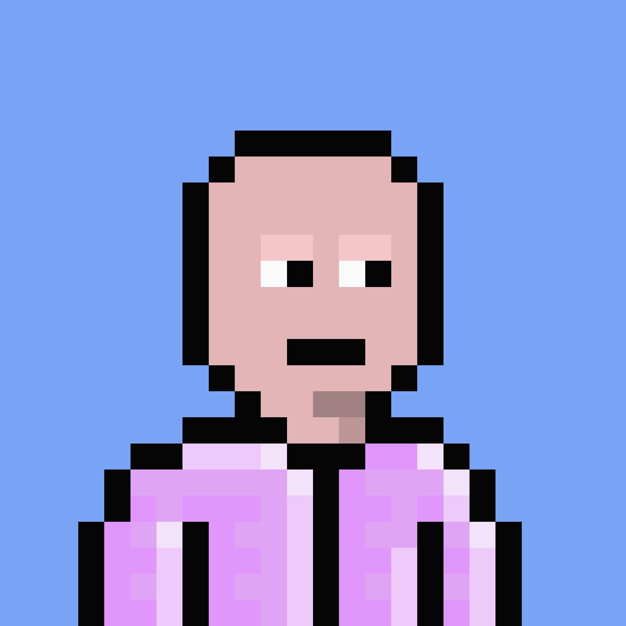 kgunner4's profile picture. Read structuralism structs strung, signs signifying sly – saussure signs, languages layered.