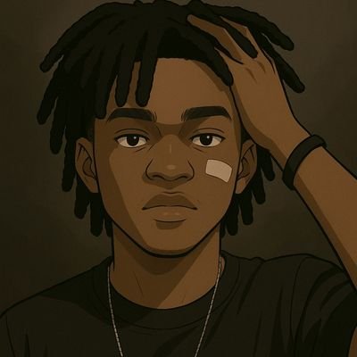 Spyroojmy's profile picture. Lover of football Barcelona fans 
And crypto expert since 2021 
Also chasing the biggest memecoin