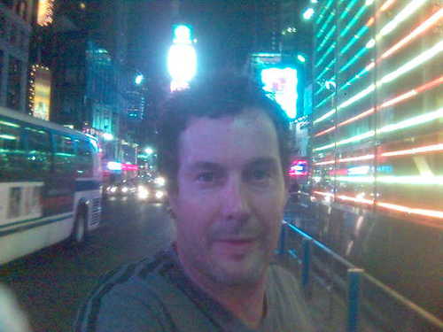 DNAProductions's profile picture. 