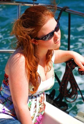 teacherdoublev's profile picture. Special Education Teacher working w/ students w/severe behavioral challenges
Teacher of the Year 22-23
DonorsChoose Teacher Ambassador
Wish List https://t.co/Tnqla7xNZp