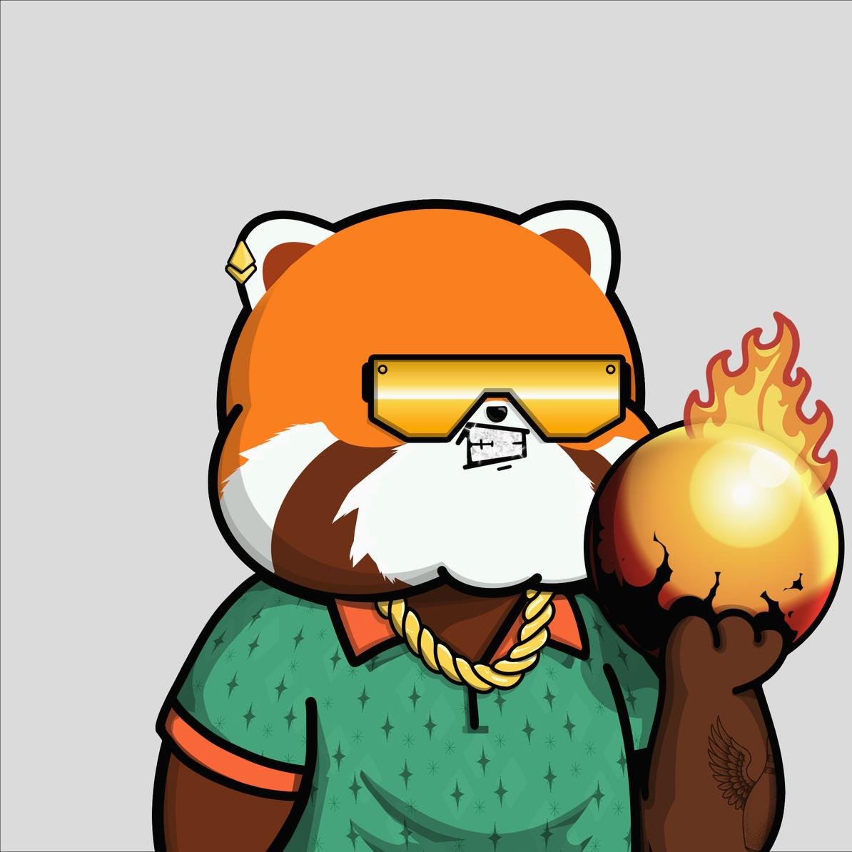 wbsld23's profile picture. Explored almond almonds, blossoms blushed and bountiful. California canopies.